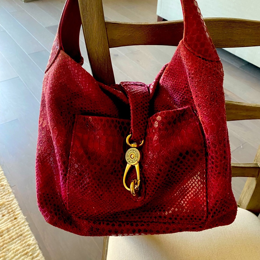 Dooney & Bourke Purse